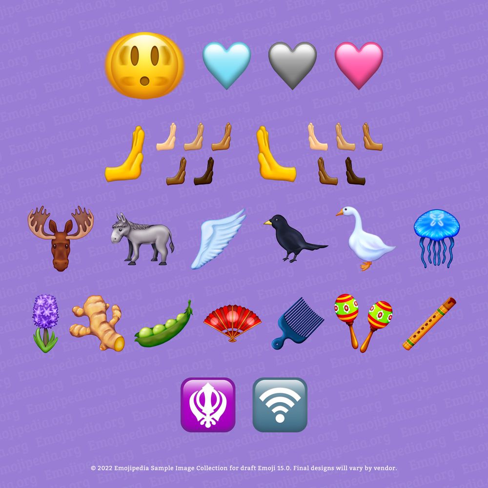 Emoji-15-Visual-Layout-Sheet-Emojipedia-2000x2000-Social-Image.jpg