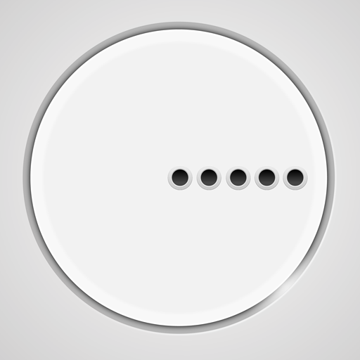 Top Albania Radio App Logo