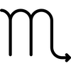 Horoskopi