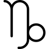 Horoskopi