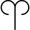 Horoskopi