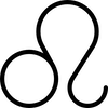 Horoskopi