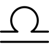 Horoskopi