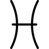 Horoskopi
