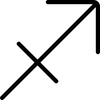 Horoskopi