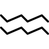 Horoskopi