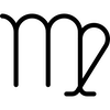 Horoskopi