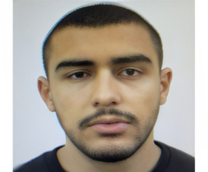 Ariel Rraja